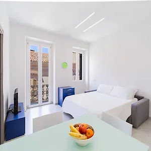- Residenza Del Centro , La Maddalena (Sassari) Italie