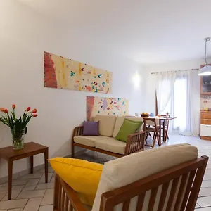 La Corte , Olbia Italie
