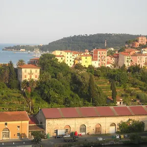 Giada , La Spezia Italie